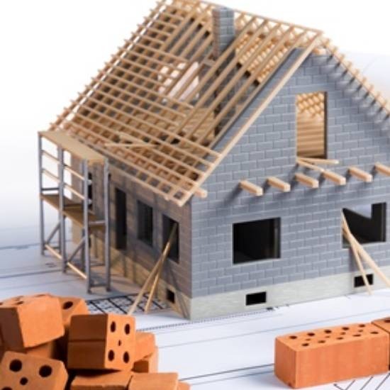 ร้านวัสดุก่อสร้าง คลองหลวง ปทุมธานี - ร้านวัสดุก่อสร้างใกล้ฉัน ร้านวัสดุก่อสร้าง คลองหลวง ปทุมธานี - ร้านวัสดุก่อสร้างใกล้ฉัน