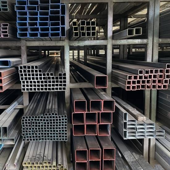 ร้านวัสดุก่อสร้าง คลองหลวง ปทุมธานี - เหล็กก่อสร้าง ปทุมธานี ร้านวัสดุก่อสร้าง คลองหลวง ปทุมธานี - เหล็กก่อสร้าง ปทุมธานี