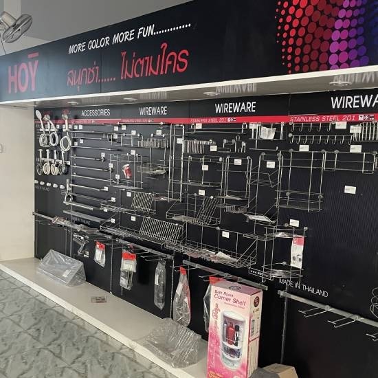 สุขภัณฑ์ห้องน้ำ ปทุมธานี สุขภัณฑ์ห้องน้ำ ปทุมธานี 