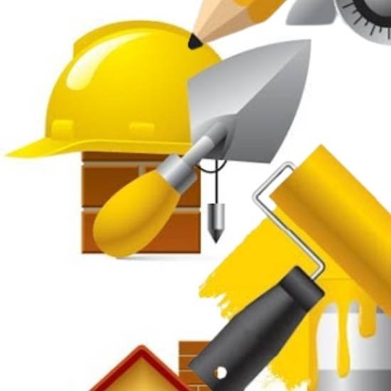 ร้านวัสดุก่อสร้าง คลองหลวง ปทุมธานี - ร้านอุปกรณ์ก่อสร้าง ปทุมธานี