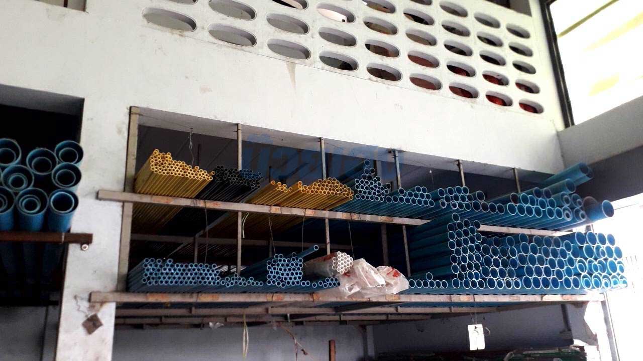 ขายท่อประปา ท่อPVC อุปกรณ์ประปา ปทุมธานี ขายท่อประปา ท่อPVC อุปกรณ์ประปา ปทุมธานี