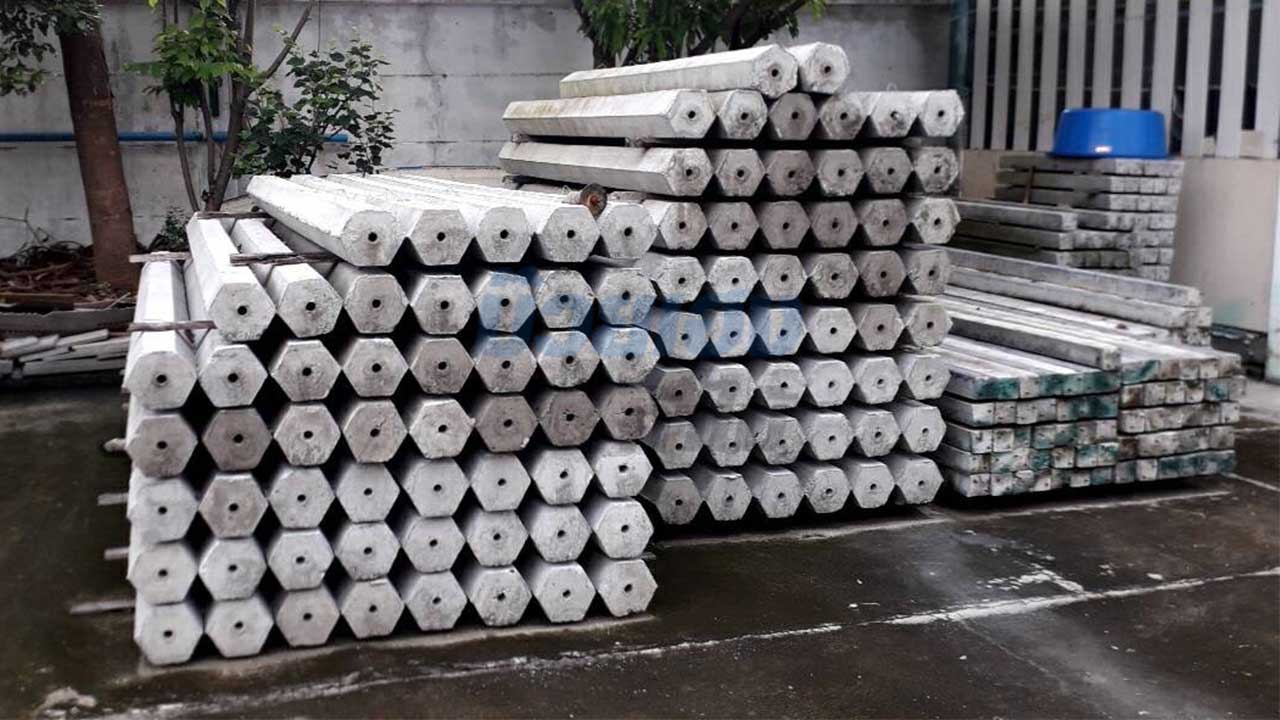 ขายส่งเสาเข็มหกเหลี่ยม ปทุมธานี ขายส่งเสาเข็มหกเหลี่ยม ปทุมธานี