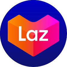 สั่งซื้อผ่านlazada